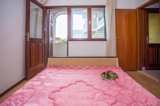 Vila Anita Sumartin Exteriör bild